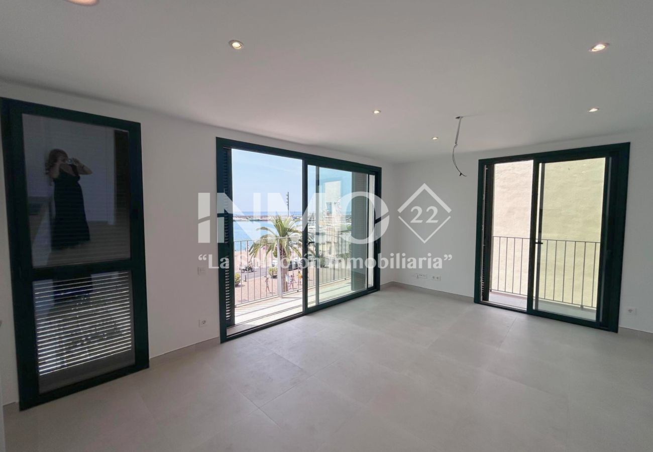Apartamento en Cambrils - XM30 Apartamento en Cambrils - XM30