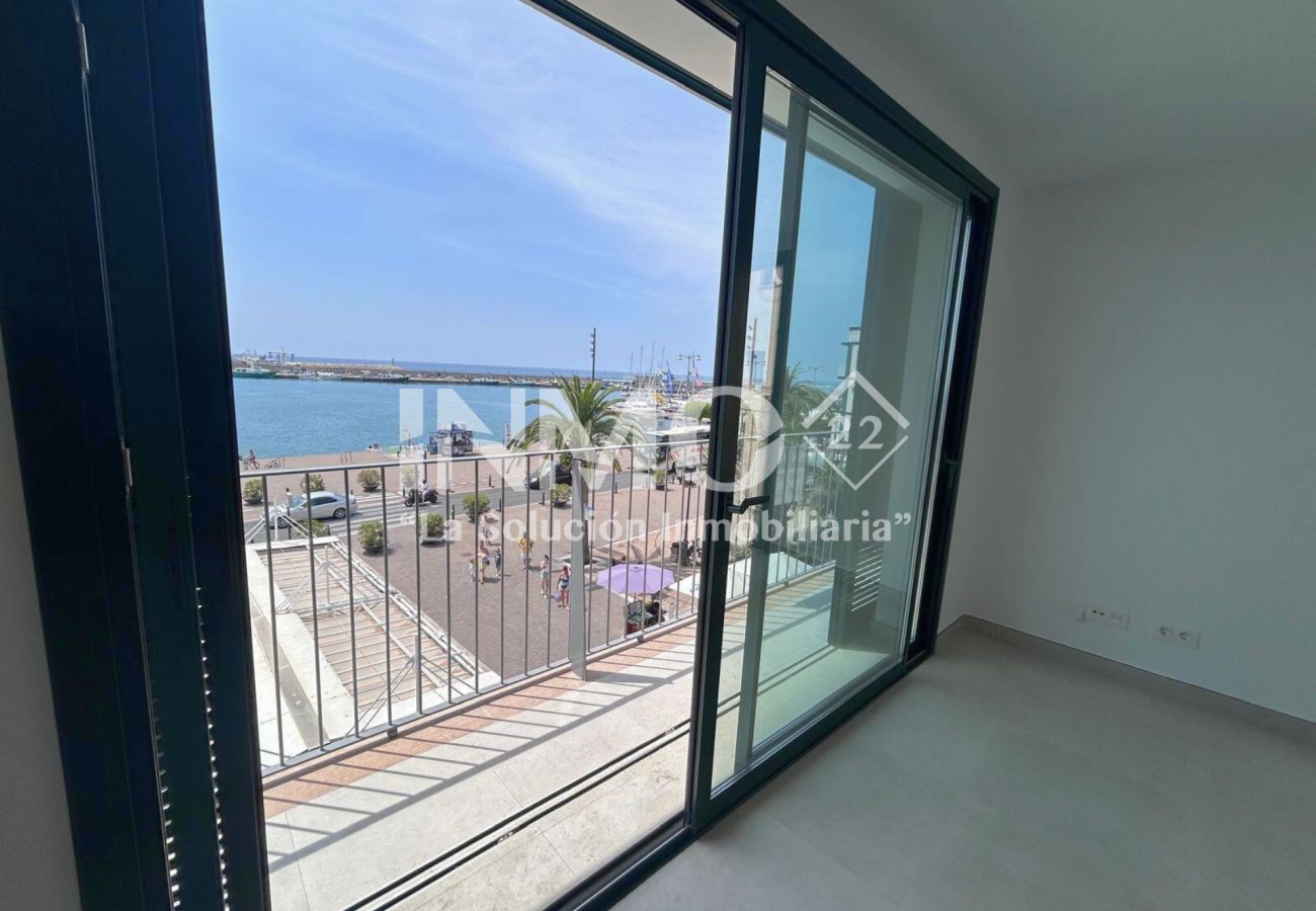 Apartamento en Cambrils - XM30 Apartamento en Cambrils - XM30