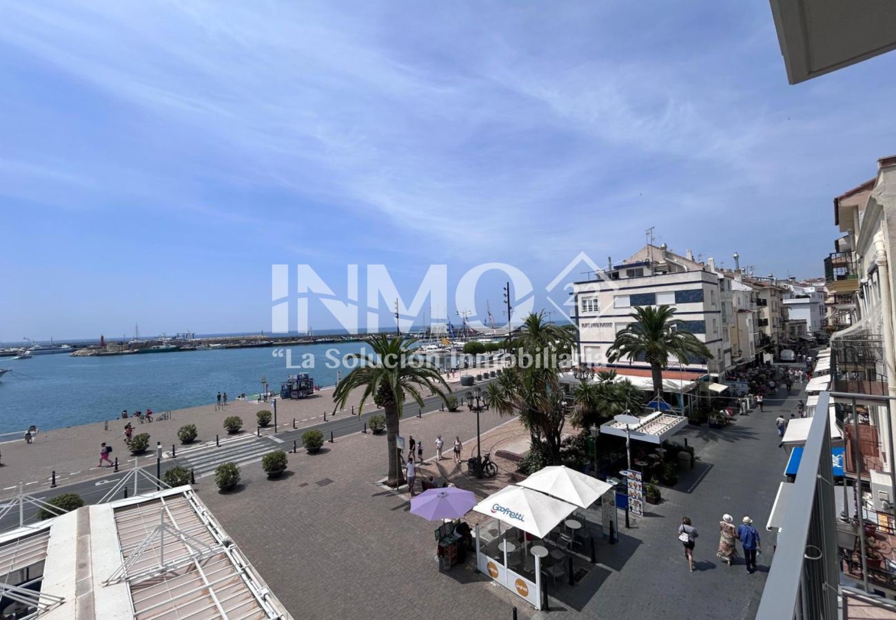 Apartamento en Cambrils - XM30 Apartamento en Cambrils - XM30