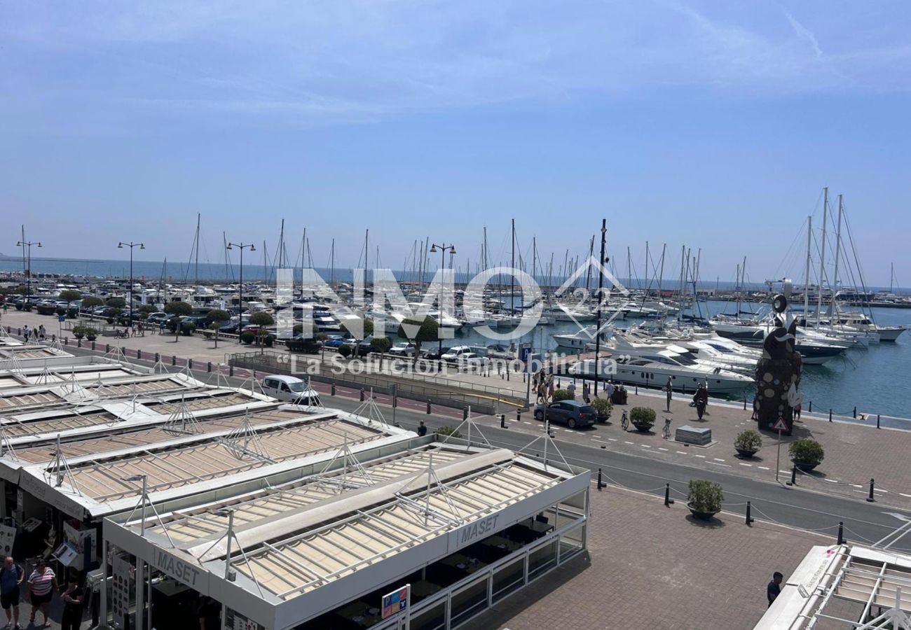 Apartamento en Cambrils - XM30 Apartamento en Cambrils - XM30