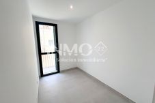 Apartamento en Cambrils - XM30 Apartamento en Cambrils - XM30
