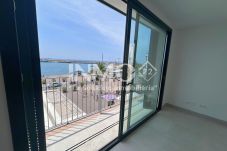 Apartamento en Cambrils - XM30 Apartamento en Cambrils - XM30