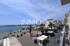 Apartamento en Cambrils - XM30 Apartamento en Cambrils - XM30