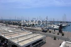 Apartamento en Cambrils - XM30 Apartamento en Cambrils - XM30