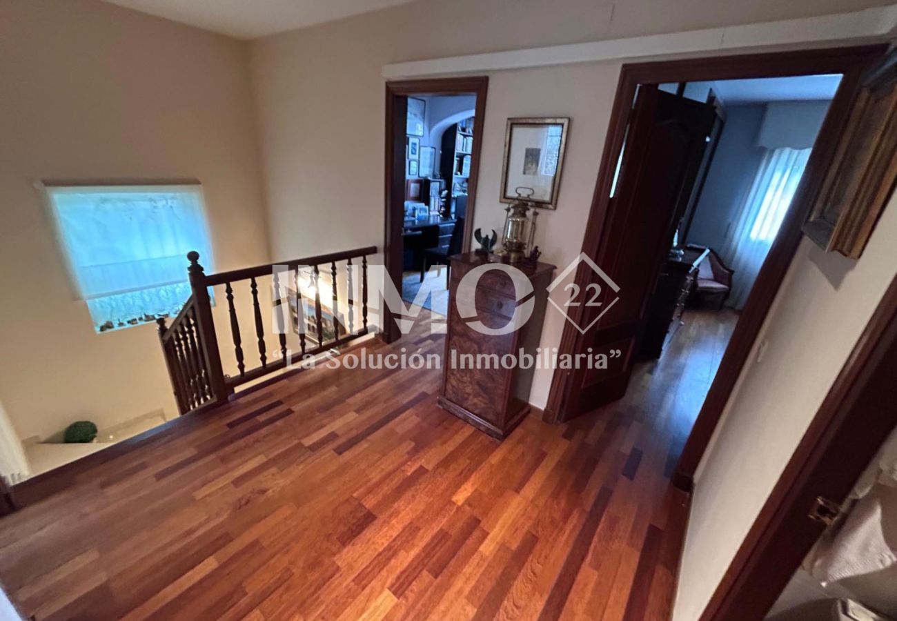 Casa en Cambrils - XM32 Casa en Cambrils - XM32