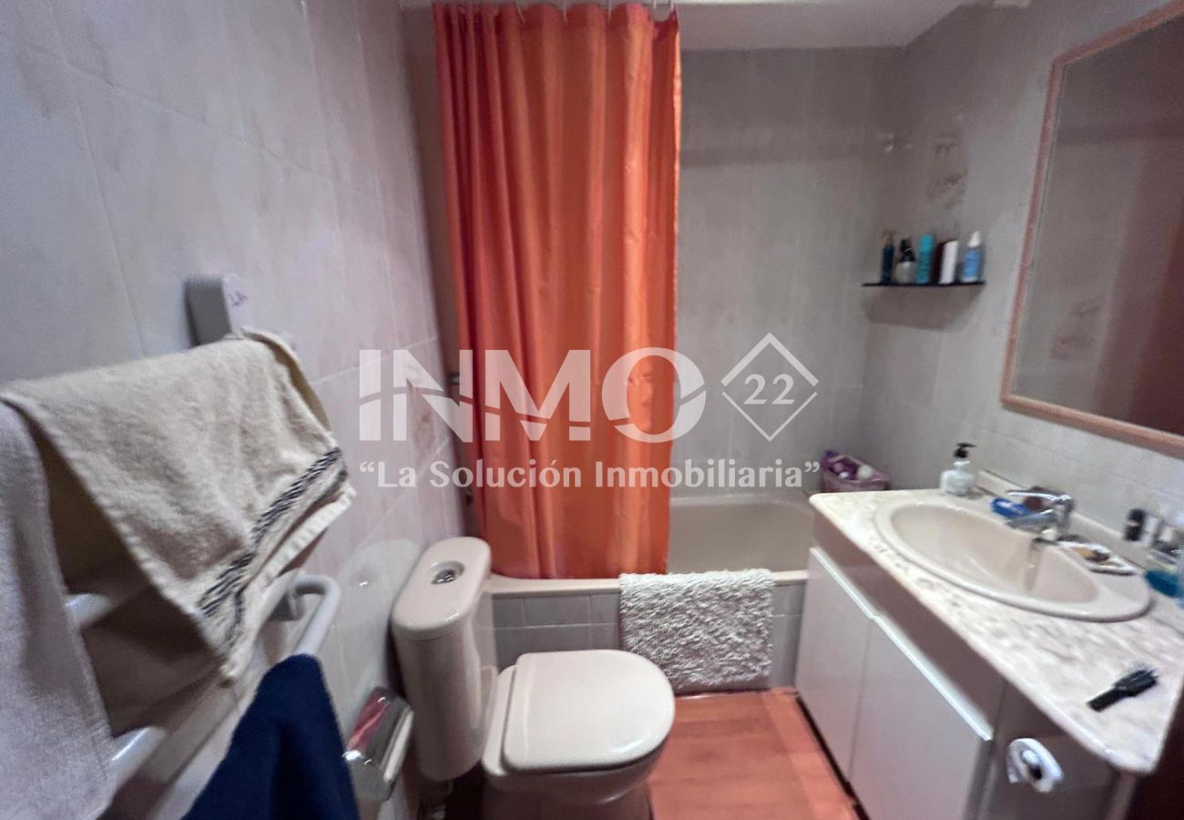 Casa en Cambrils - XM32 Casa en Cambrils - XM32