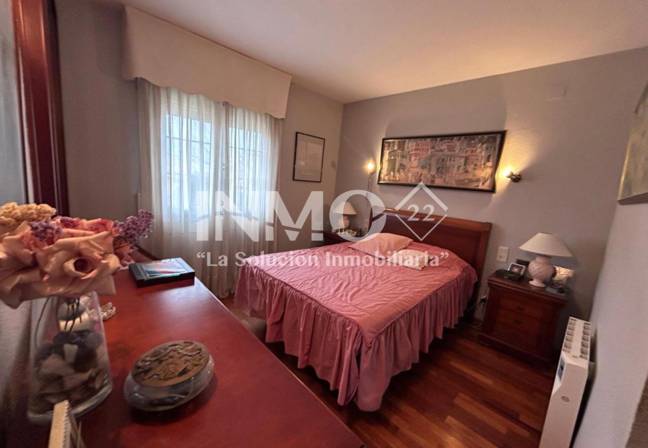Casa en Cambrils - XM32 Casa en Cambrils - XM32