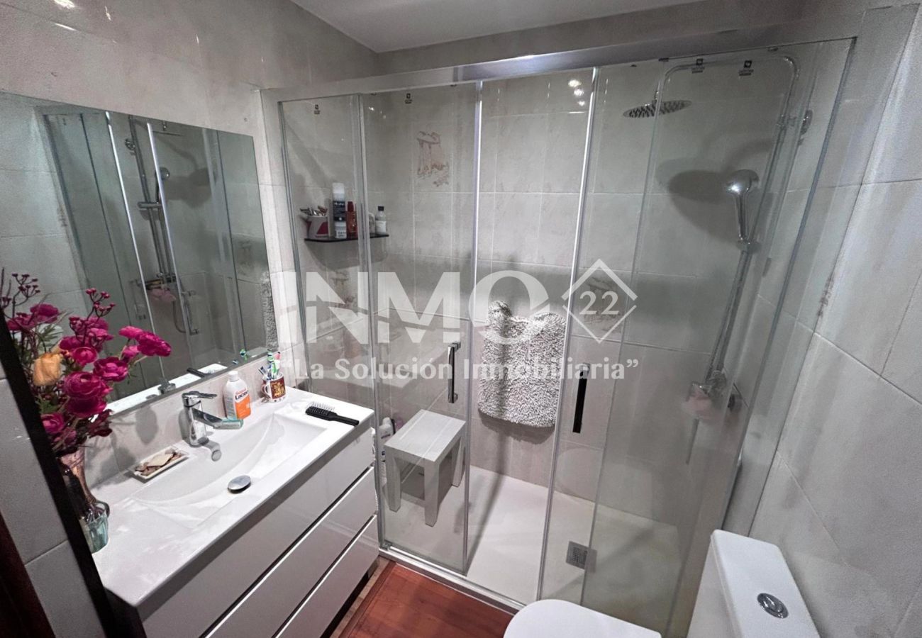 Casa en Cambrils - XM32 Casa en Cambrils - XM32