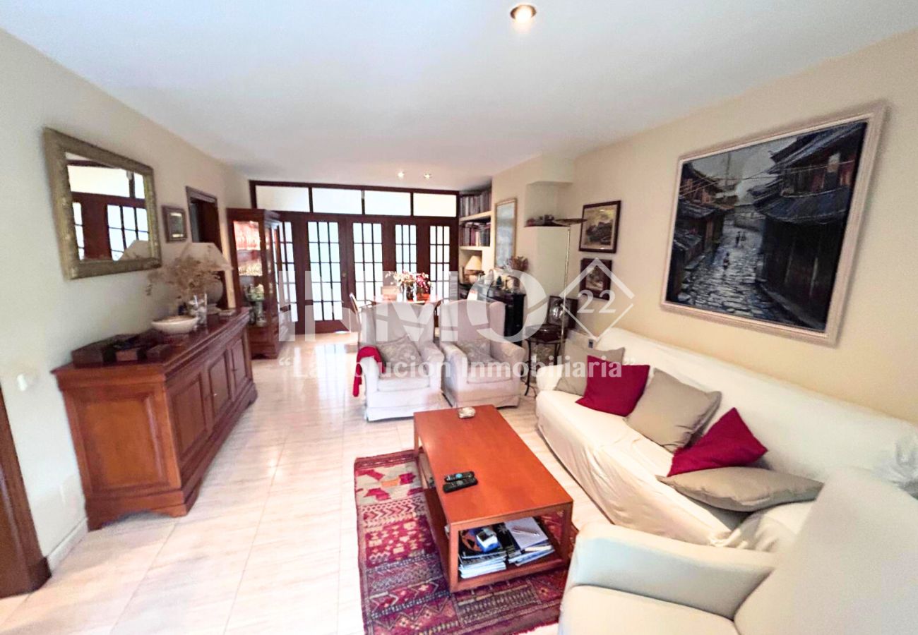 Casa en Cambrils - XM32 Casa en Cambrils - XM32