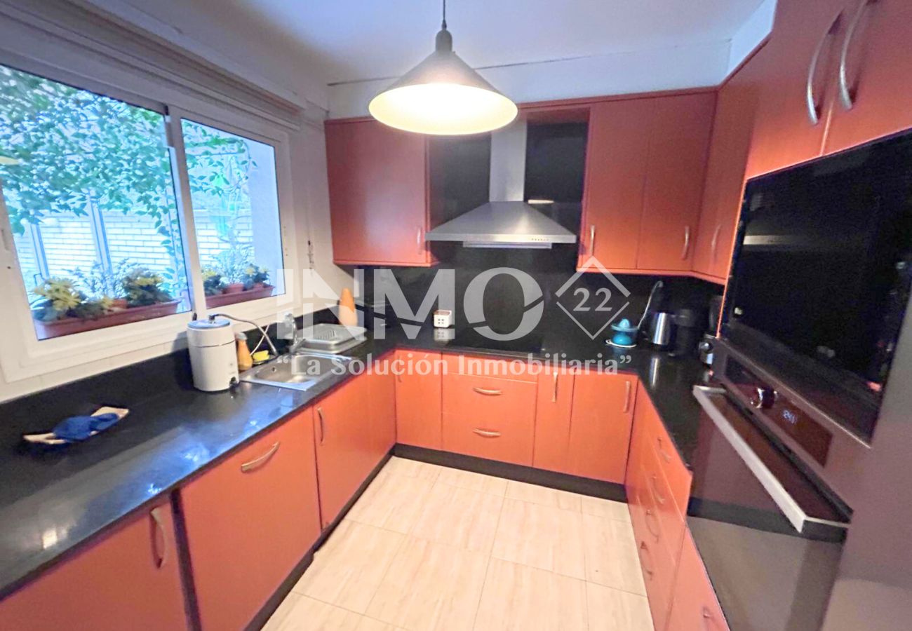 Casa en Cambrils - XM32 Casa en Cambrils - XM32