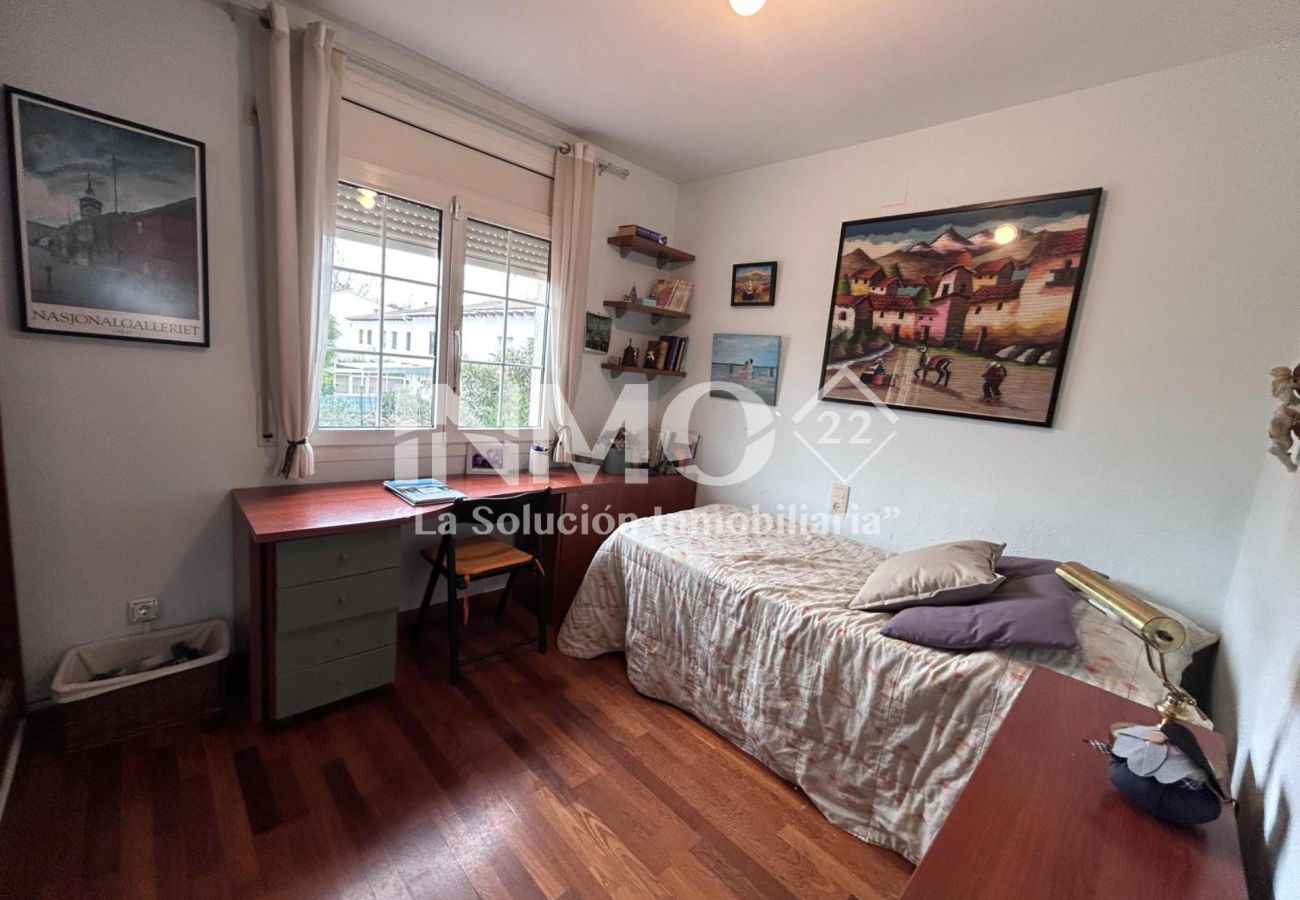 Casa en Cambrils - XM32 Casa en Cambrils - XM32