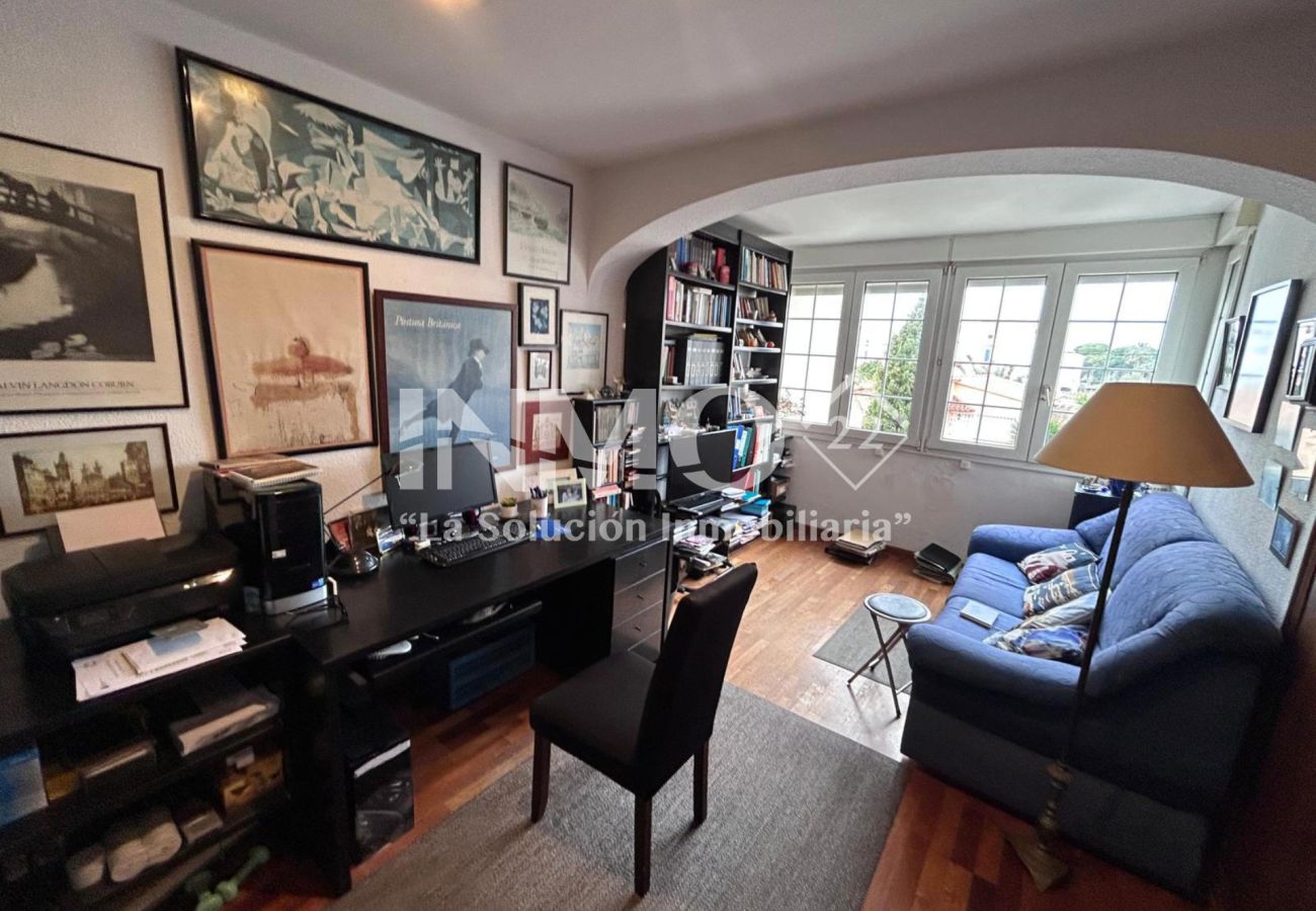Casa en Cambrils - XM32 Casa en Cambrils - XM32