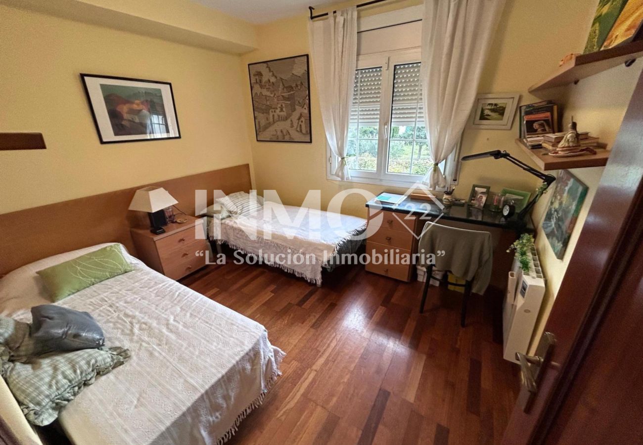 Casa en Cambrils - XM32 Casa en Cambrils - XM32