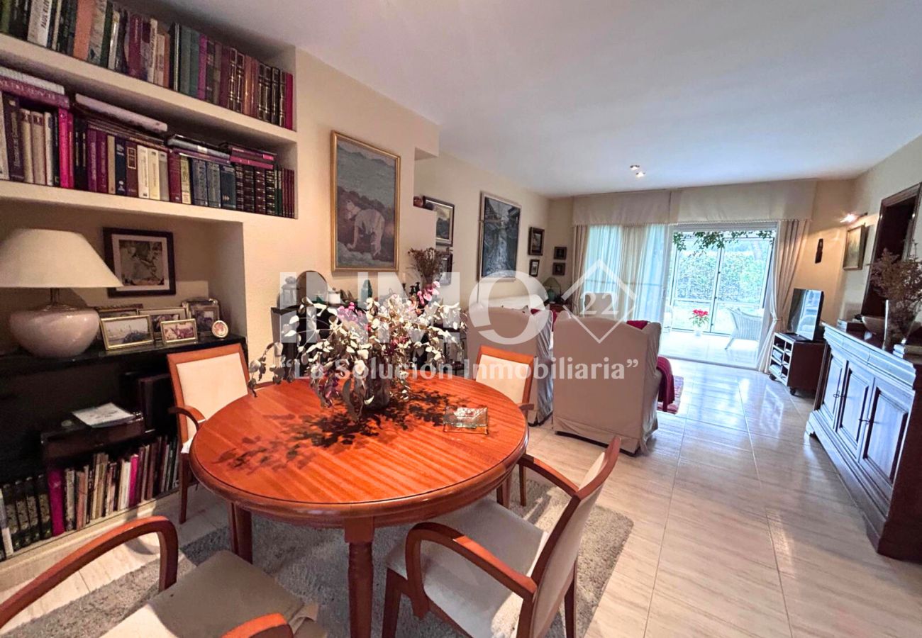 Casa en Cambrils - XM32 Casa en Cambrils - XM32