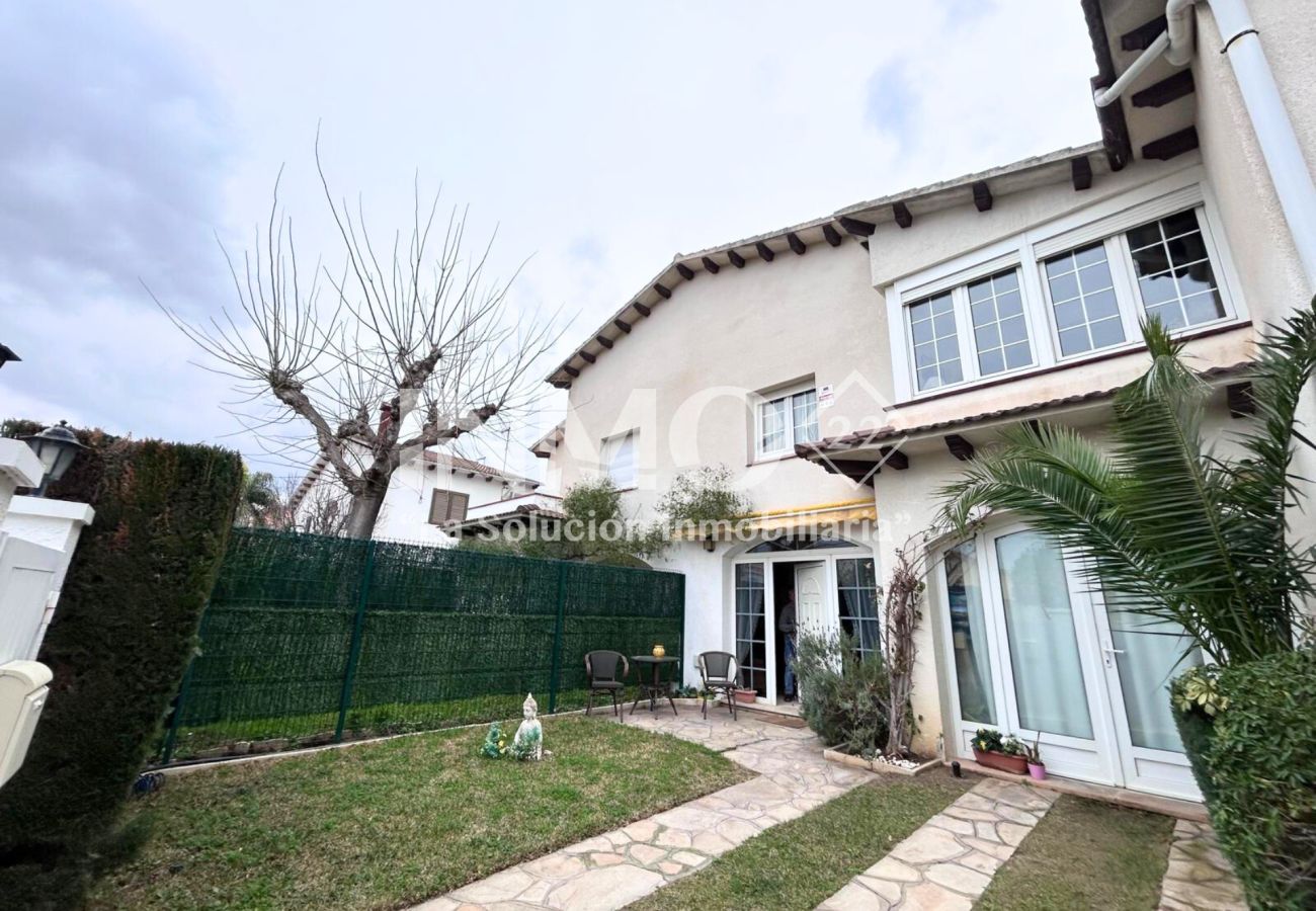 Casa en Cambrils - XM32 Casa en Cambrils - XM32