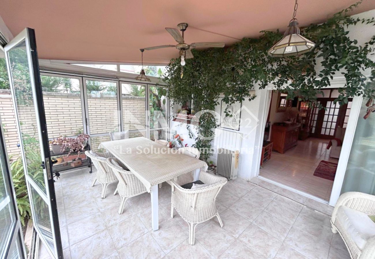 Casa en Cambrils - XM32 Casa en Cambrils - XM32