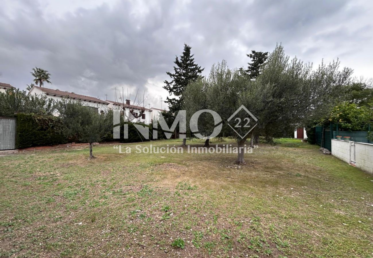 Casa en Cambrils - XM32 Casa en Cambrils - XM32