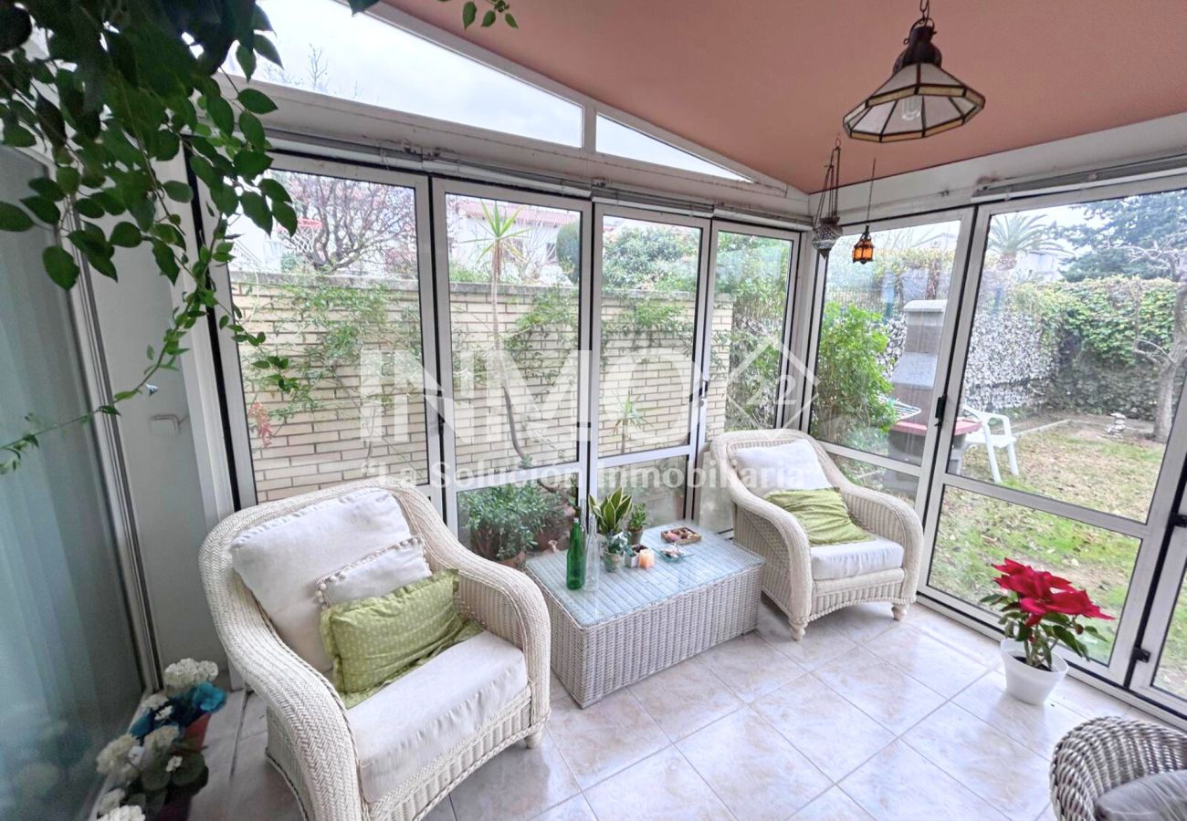 Casa en Cambrils - XM32 Casa en Cambrils - XM32
