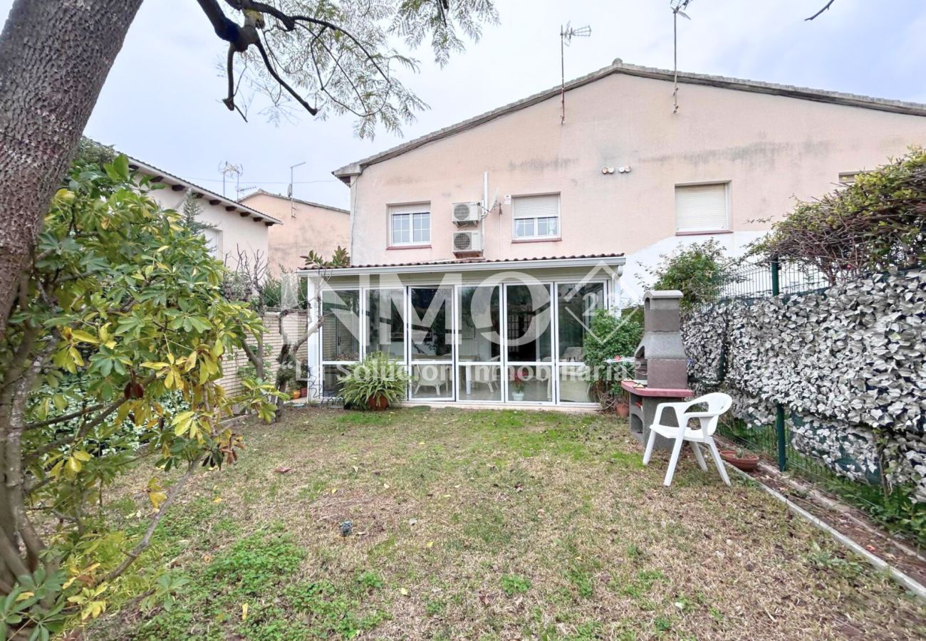 Casa en Cambrils - XM32 Casa en Cambrils - XM32