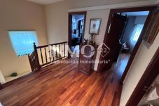 Casa en Cambrils - XM32 Casa en Cambrils - XM32