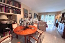 Casa en Cambrils - XM32 Casa en Cambrils - XM32