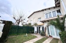 Casa en Cambrils - XM32 Casa en Cambrils - XM32