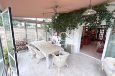 Casa en Cambrils - XM32 Casa en Cambrils - XM32