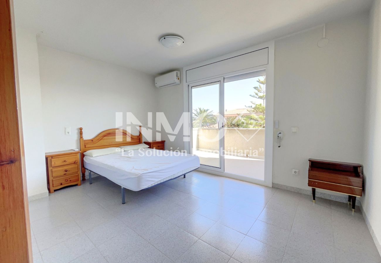 Casa en Cambrils - X040 Casa en Cambrils - X040