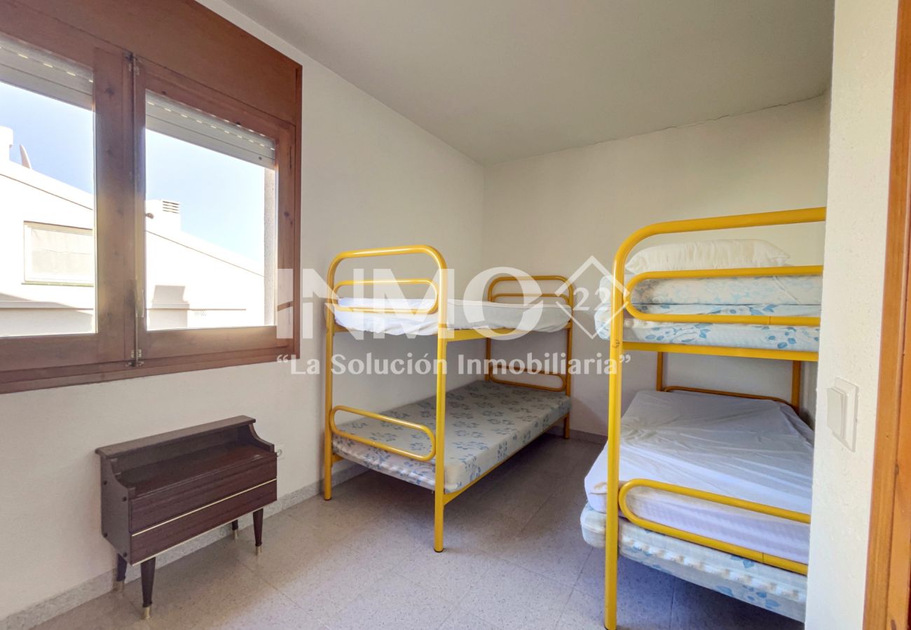 Casa en Cambrils - X040 Casa en Cambrils - X040