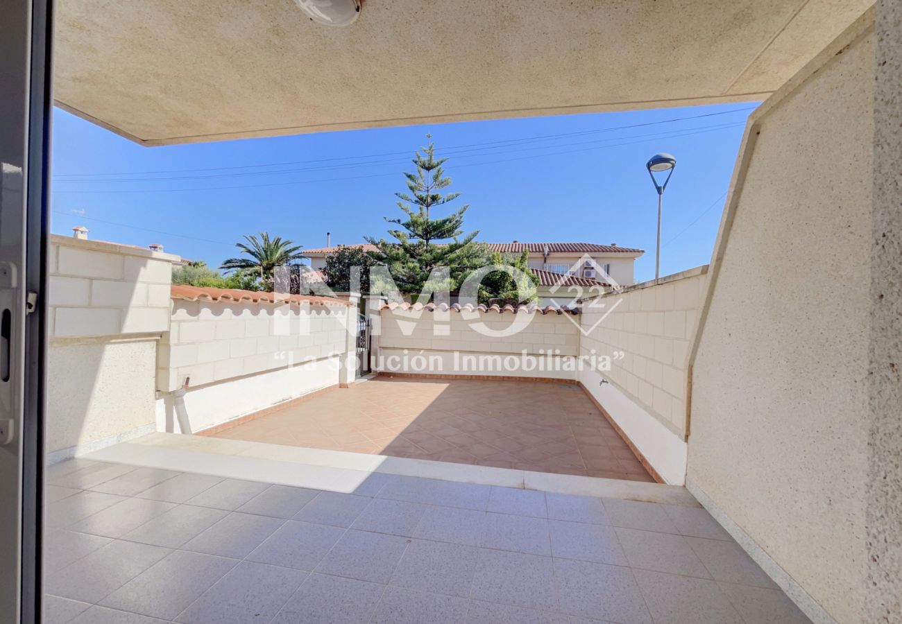 Casa en Cambrils - X040 Casa en Cambrils - X040