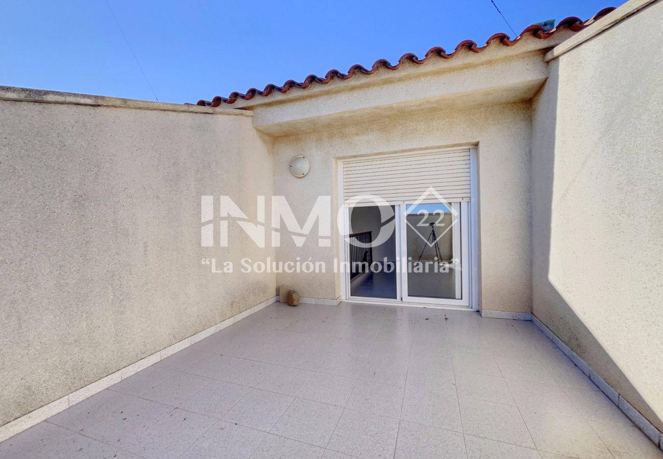 Casa en Cambrils - X040 Casa en Cambrils - X040