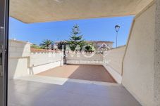 Casa en Cambrils - X040 Casa en Cambrils - X040