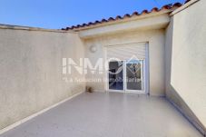 Casa en Cambrils - X040 Casa en Cambrils - X040