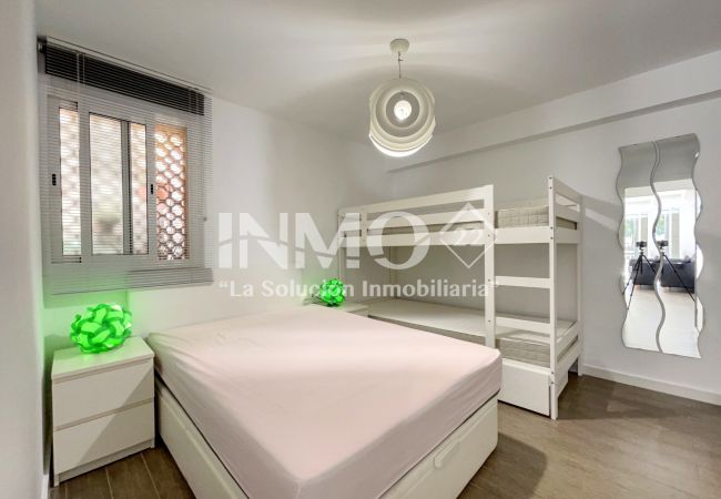 Apartamento en Cambrils - X039 Apartamento en Cambrils - X039