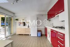 Apartamento en Cambrils - X039 Apartamento en Cambrils - X039