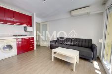 Apartamento en Cambrils - X039 Apartamento en Cambrils - X039