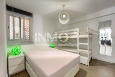 Apartamento en Cambrils - X039 Apartamento en Cambrils - X039