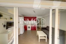 Apartamento en Cambrils - X039 Apartamento en Cambrils - X039