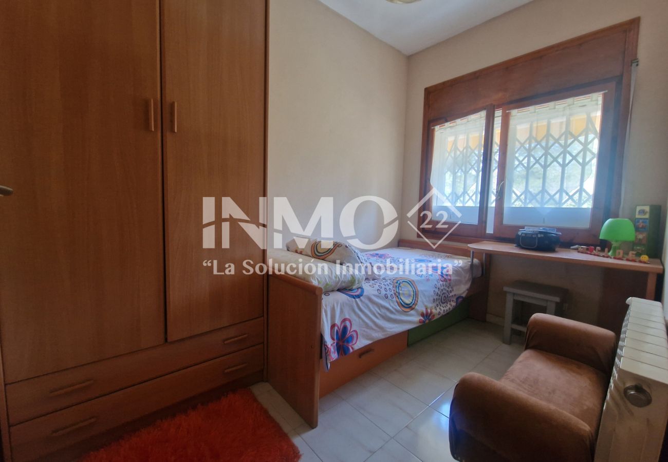 Casa en Ruidecanyes - C2705 Casa en Ruidecanyes - C2705