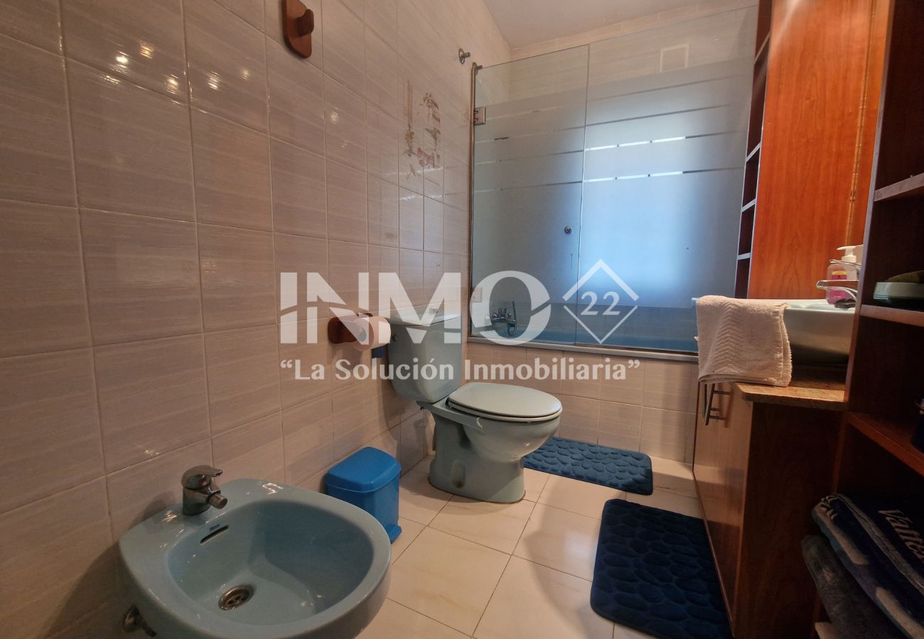 Casa en Ruidecanyes - C2705 Casa en Ruidecanyes - C2705