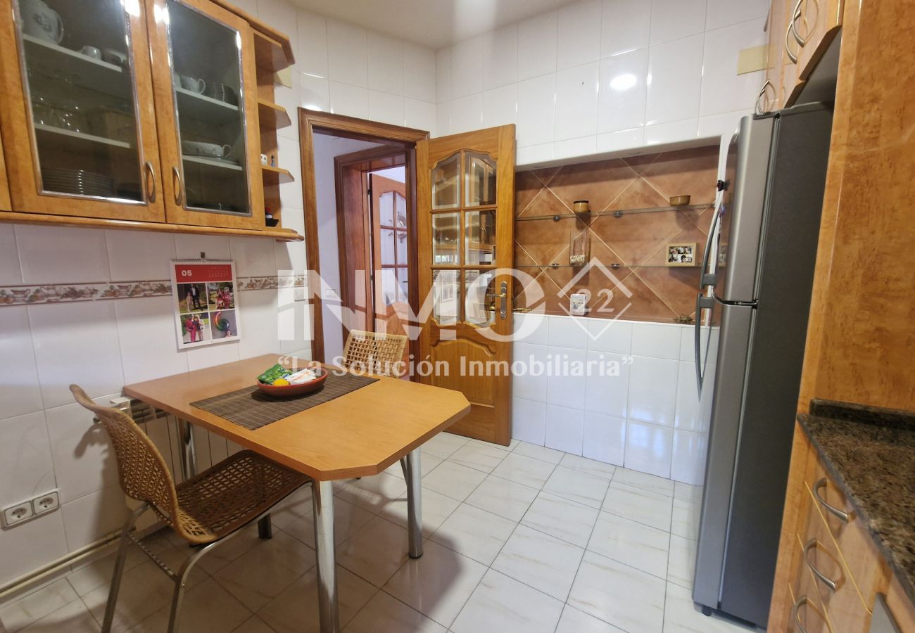 Casa en Ruidecanyes - C2705 Casa en Ruidecanyes - C2705