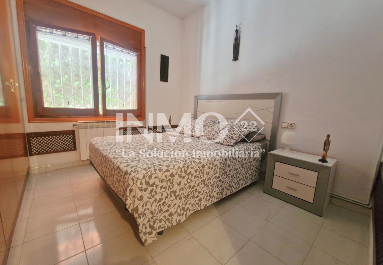 Casa en Ruidecanyes - C2705 Casa en Ruidecanyes - C2705