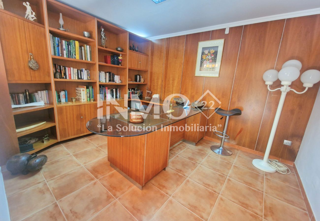 Casa en Ruidecanyes - C2705 Casa en Ruidecanyes - C2705
