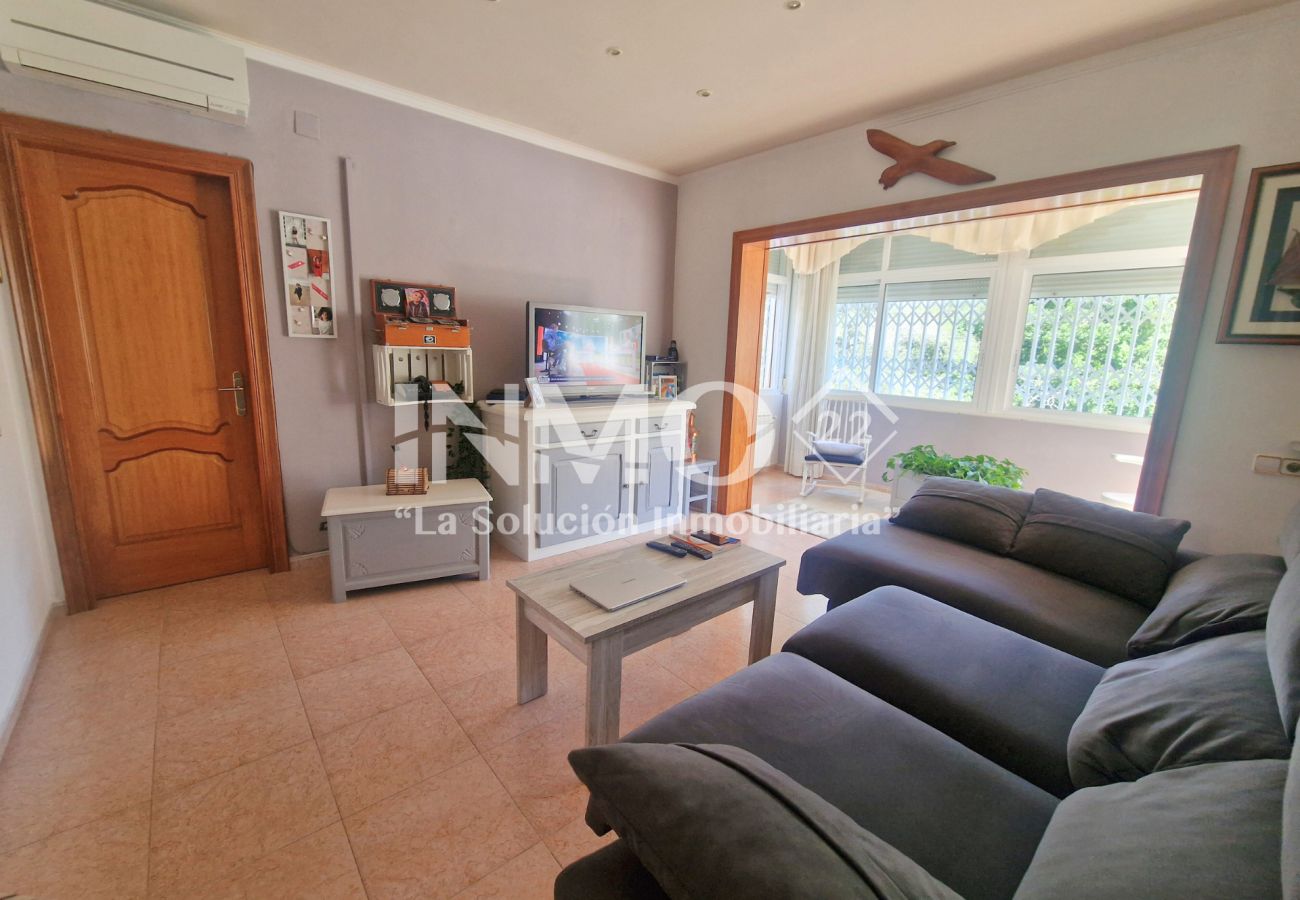 Casa en Ruidecanyes - C2705 Casa en Ruidecanyes - C2705