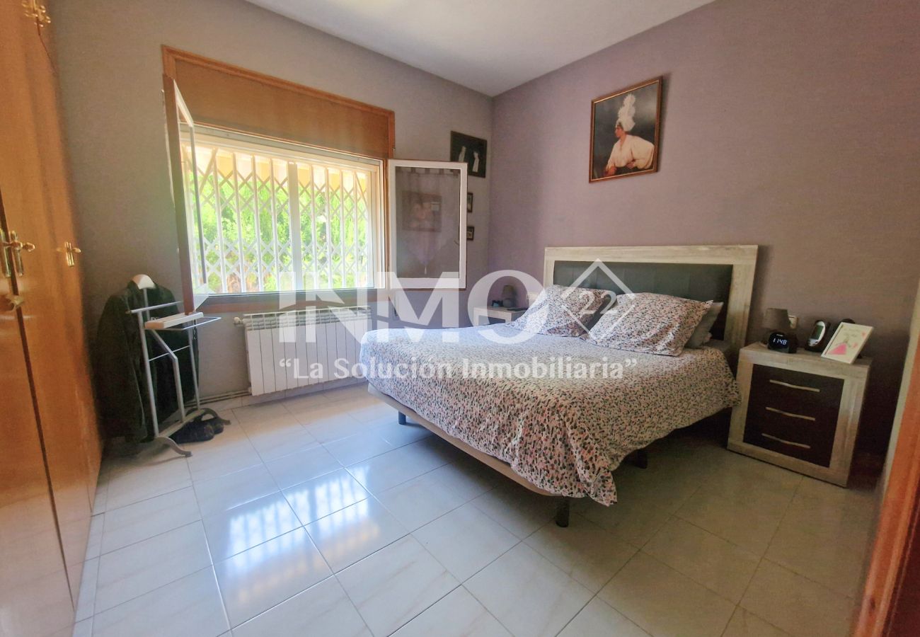Casa en Ruidecanyes - C2705 Casa en Ruidecanyes - C2705