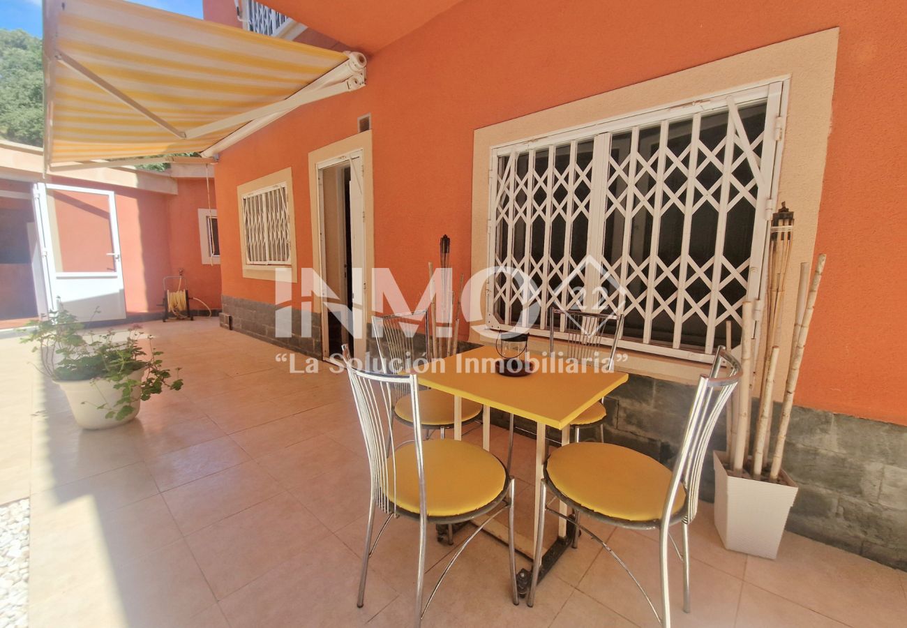 Casa en Ruidecanyes - C2705 Casa en Ruidecanyes - C2705