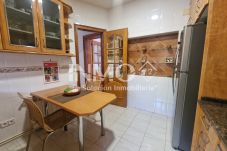 Casa en Ruidecanyes - C2705 Casa en Ruidecanyes - C2705