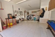 Casa en Ruidecanyes - C2705 Casa en Ruidecanyes - C2705