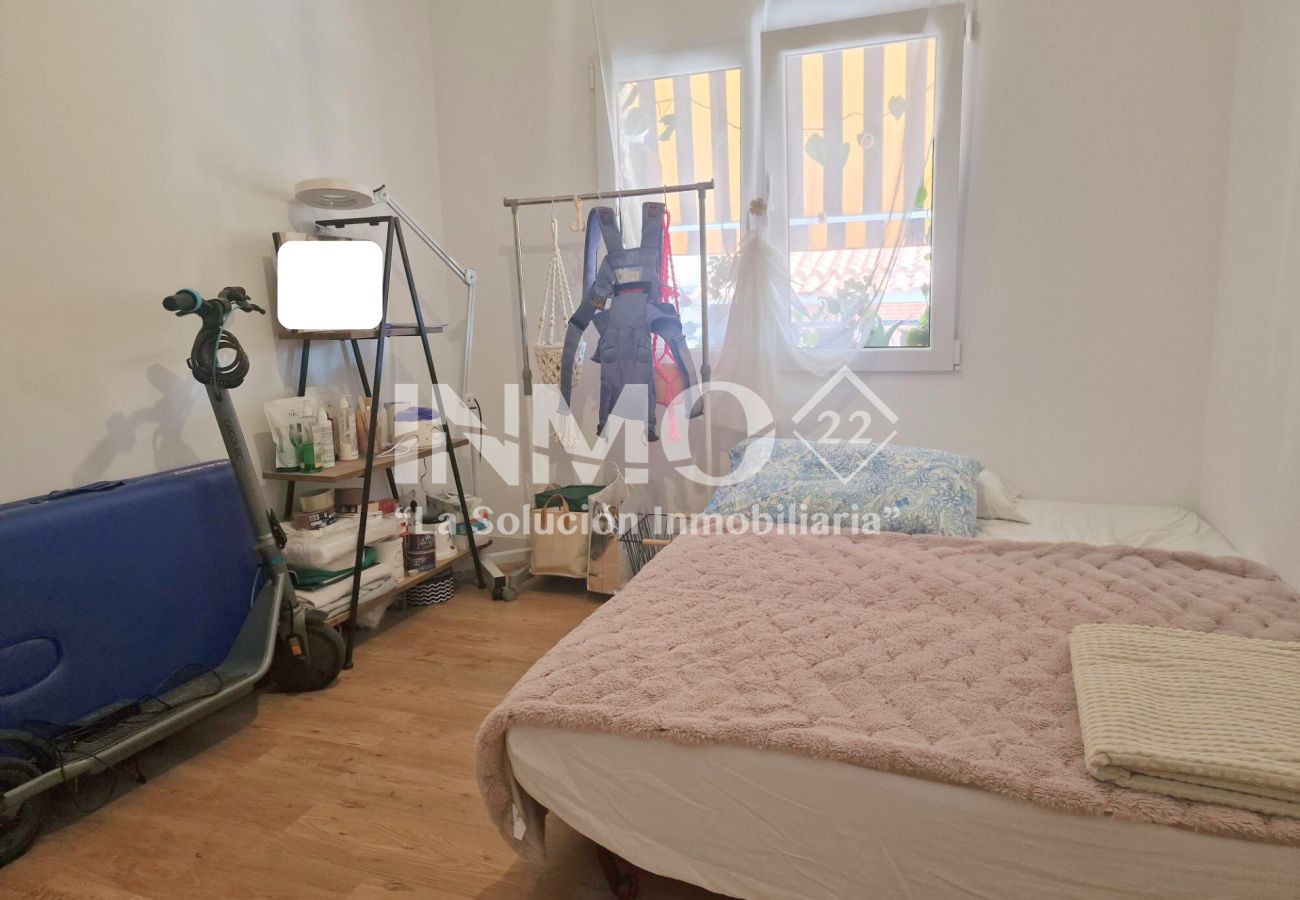 Apartamento en Cambrils - XT01 Apartamento en Cambrils - XT01