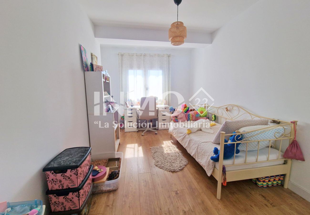 Apartamento en Cambrils - XT01 Apartamento en Cambrils - XT01